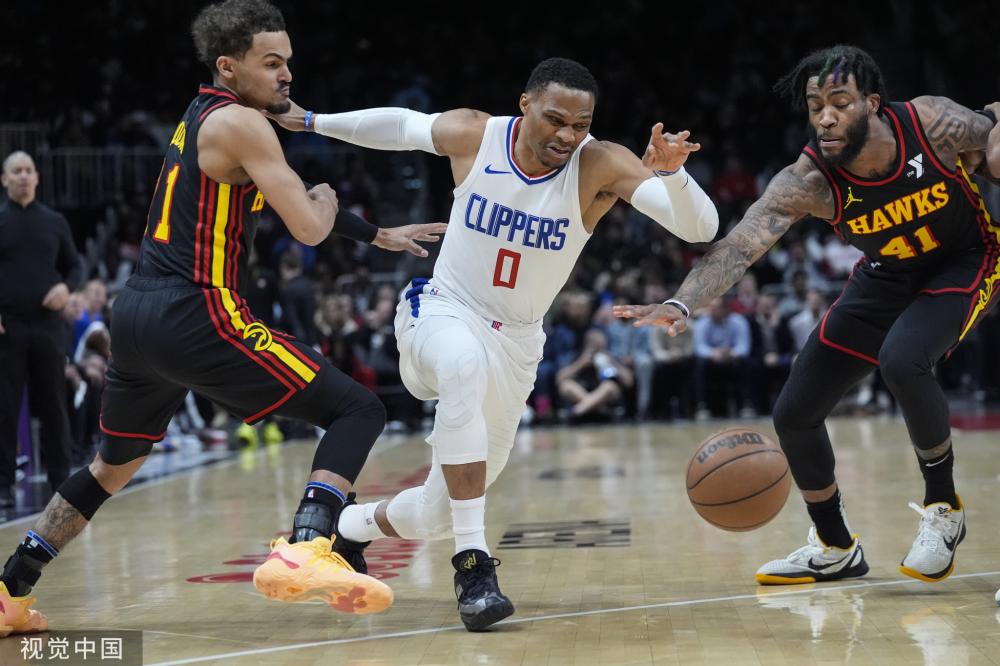 部若想吸引 部若想吸引