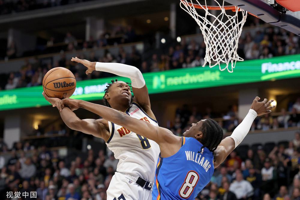 签约当日的 签约当日的