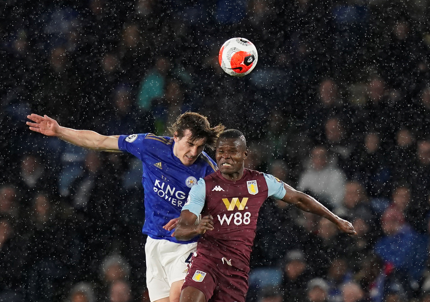 球员提供学 球员提供学