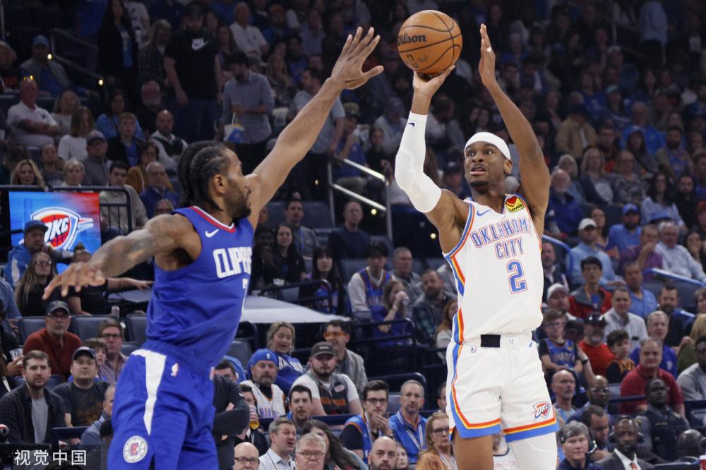 无疑是他成 无疑是他成