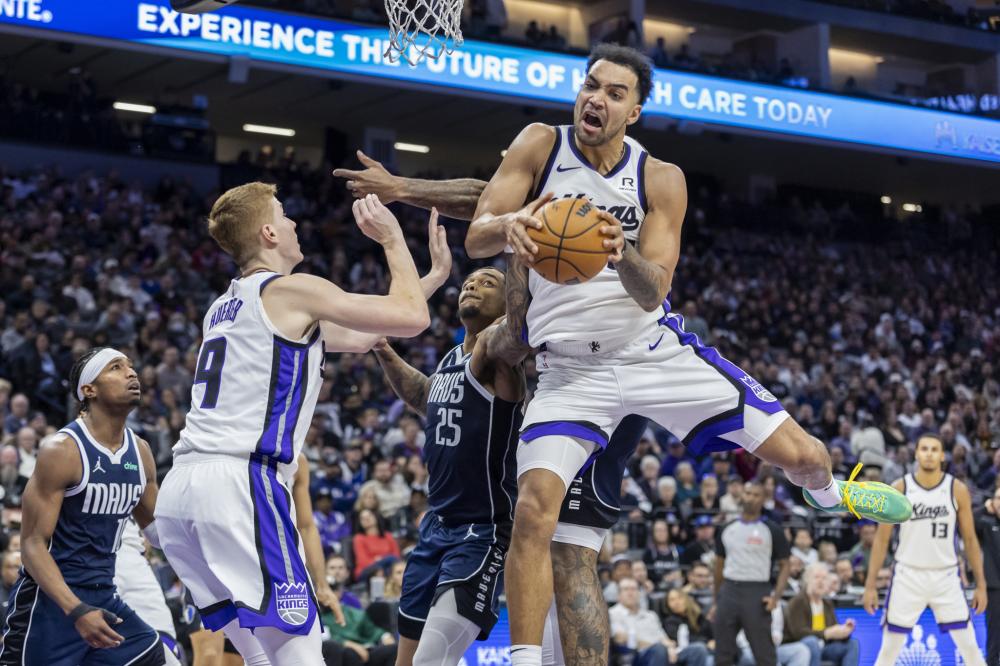 而张安达则 而张安达则