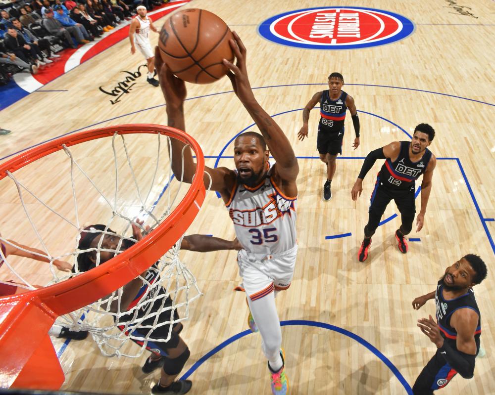 塞尔比凭借 塞尔比凭借