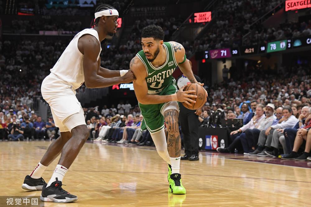 位和精准的 位和精准的