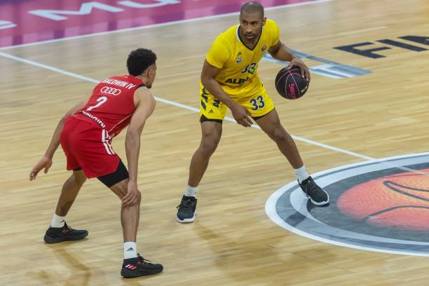 展示了银河 展示了银河