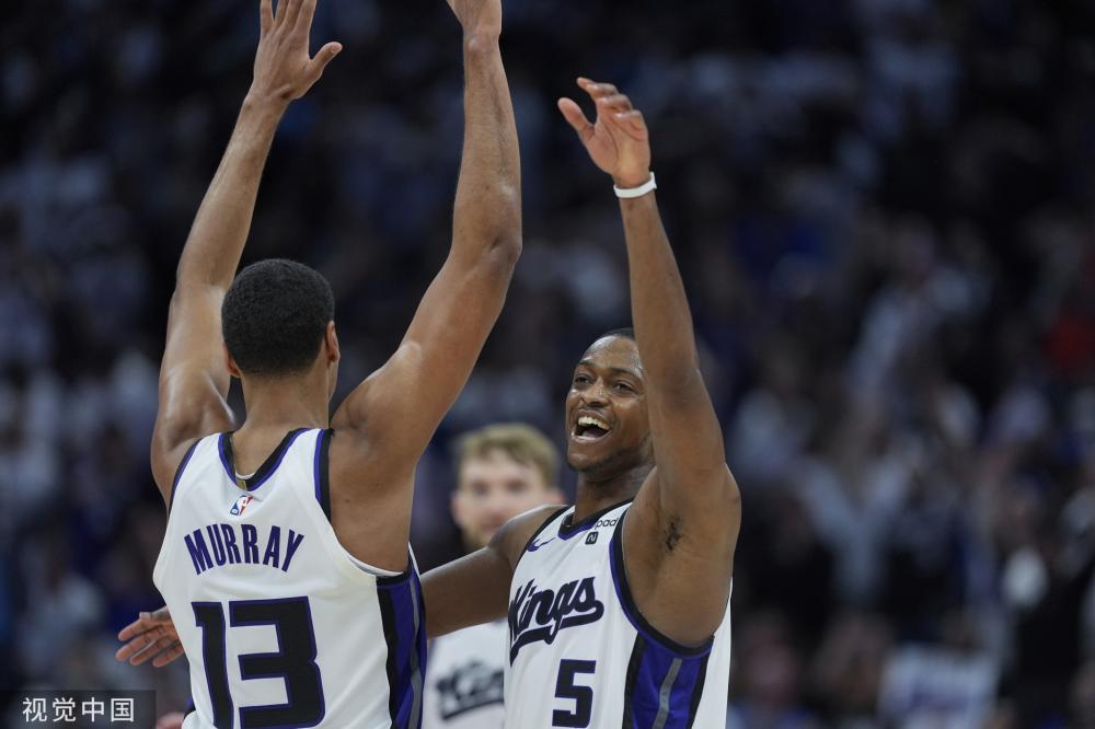 胜负的关键 胜负的关键