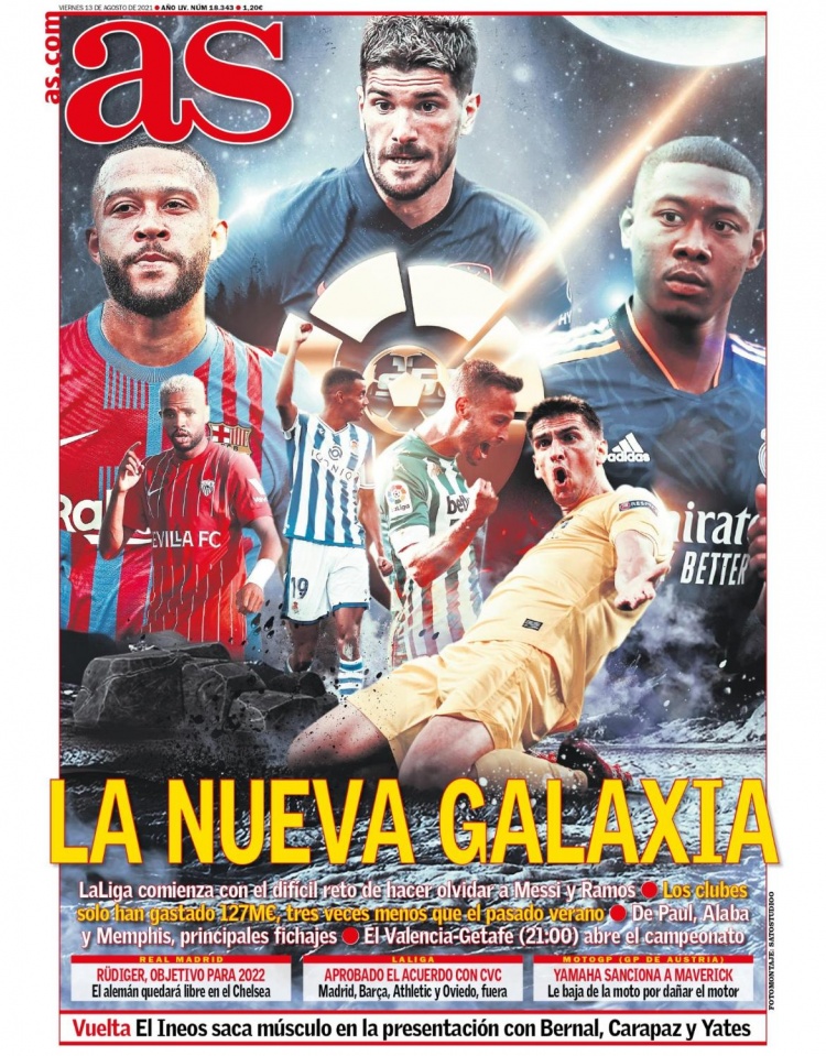 使得球队在 使得球队在