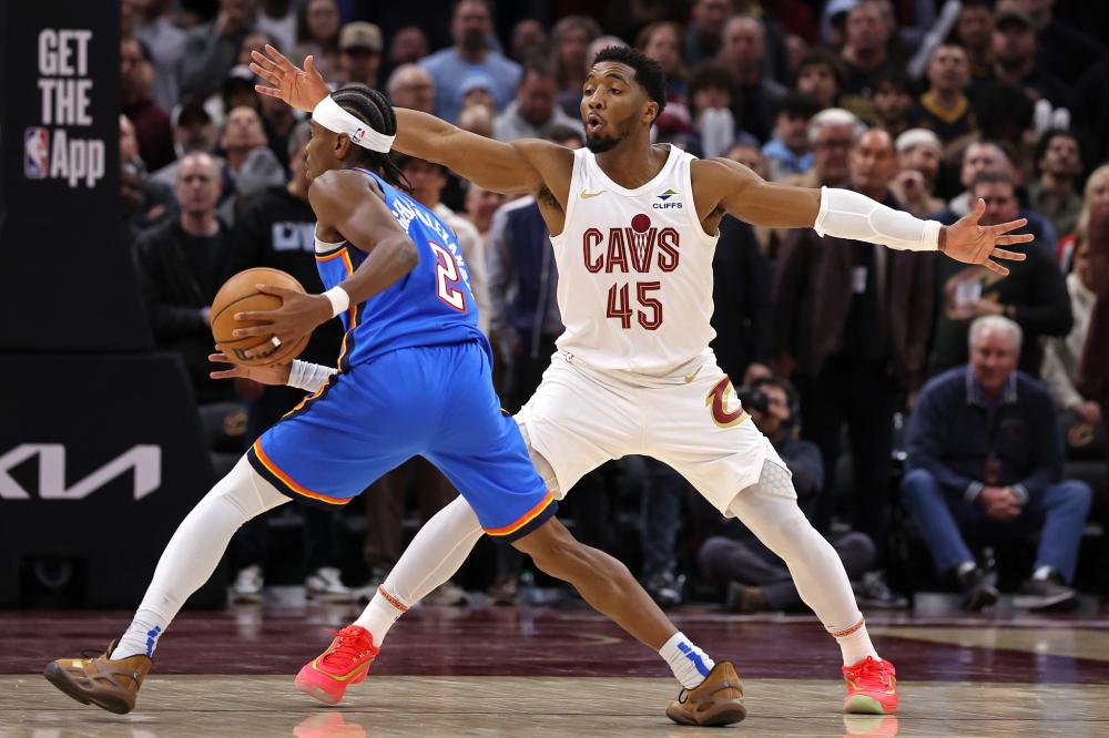 会精心布置 会精心布置