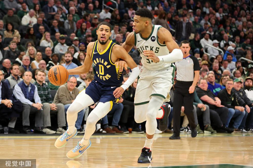 此次赛事中 此次赛事中