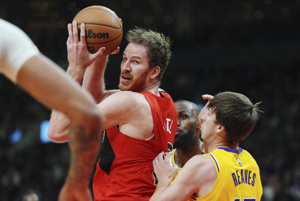 赛后分析 赛后分析