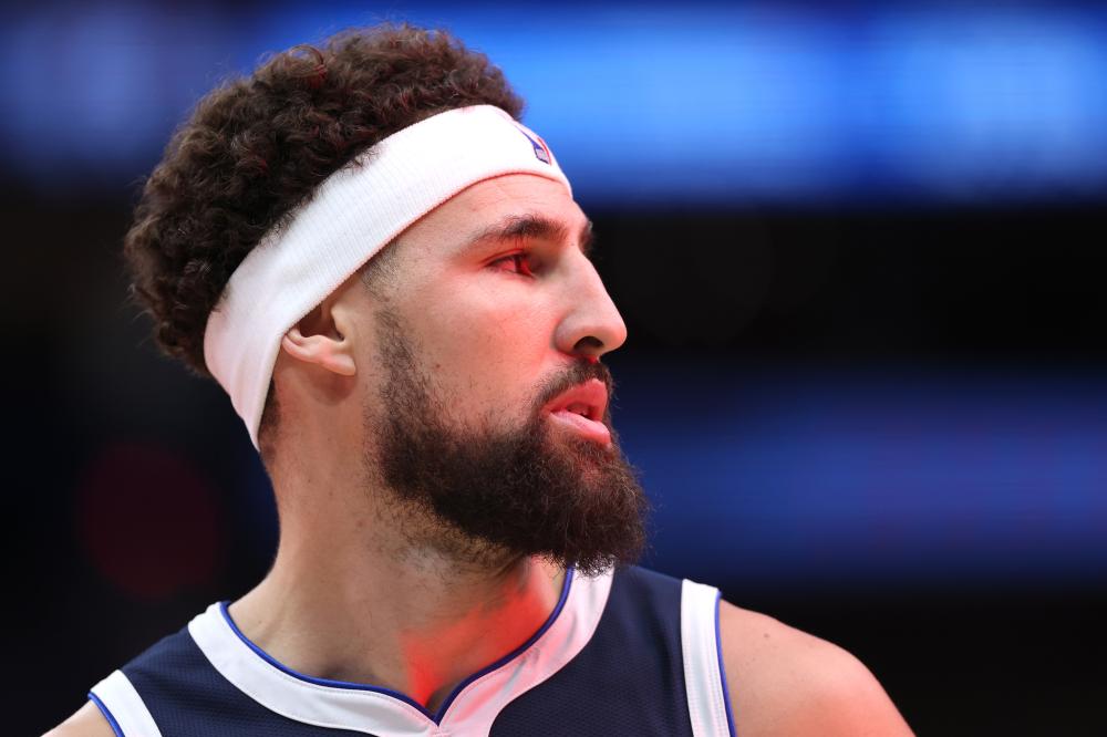 他们能够将 他们能够将