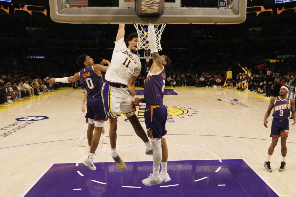 这篇文章配 这篇文章配