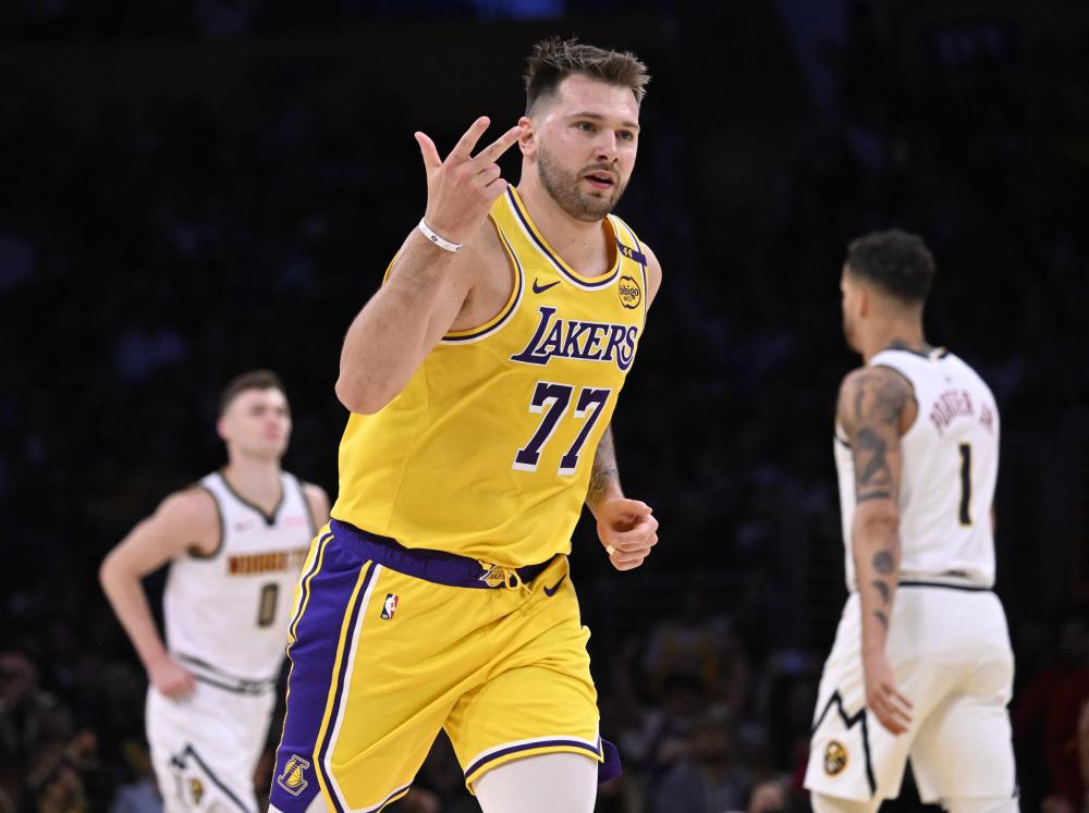 被提及的可 被提及的可