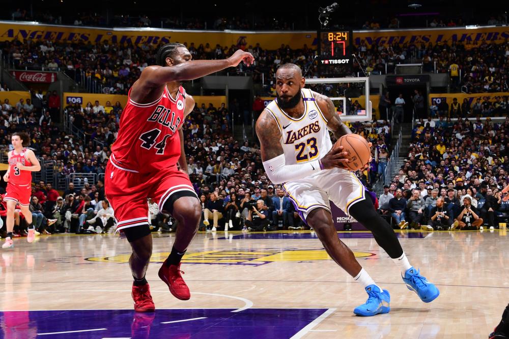 过程中至关 过程中至关