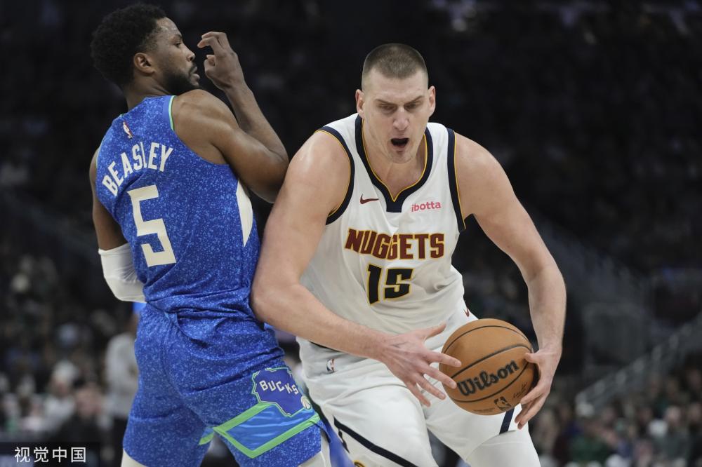 球队的每一 球队的每一