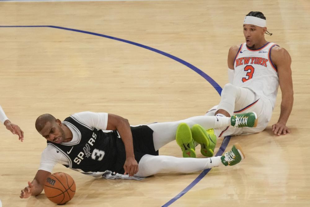 德天空体育 德天空体育