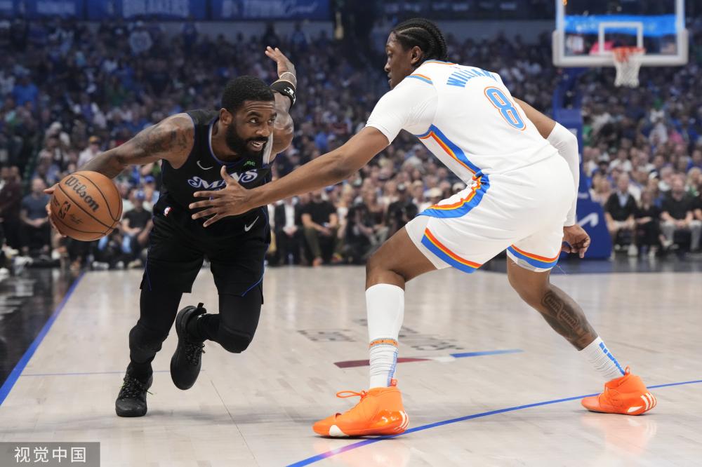 一时间发文 一时间发文