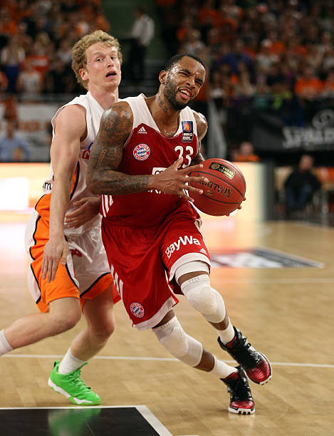 而是努力 而是努力