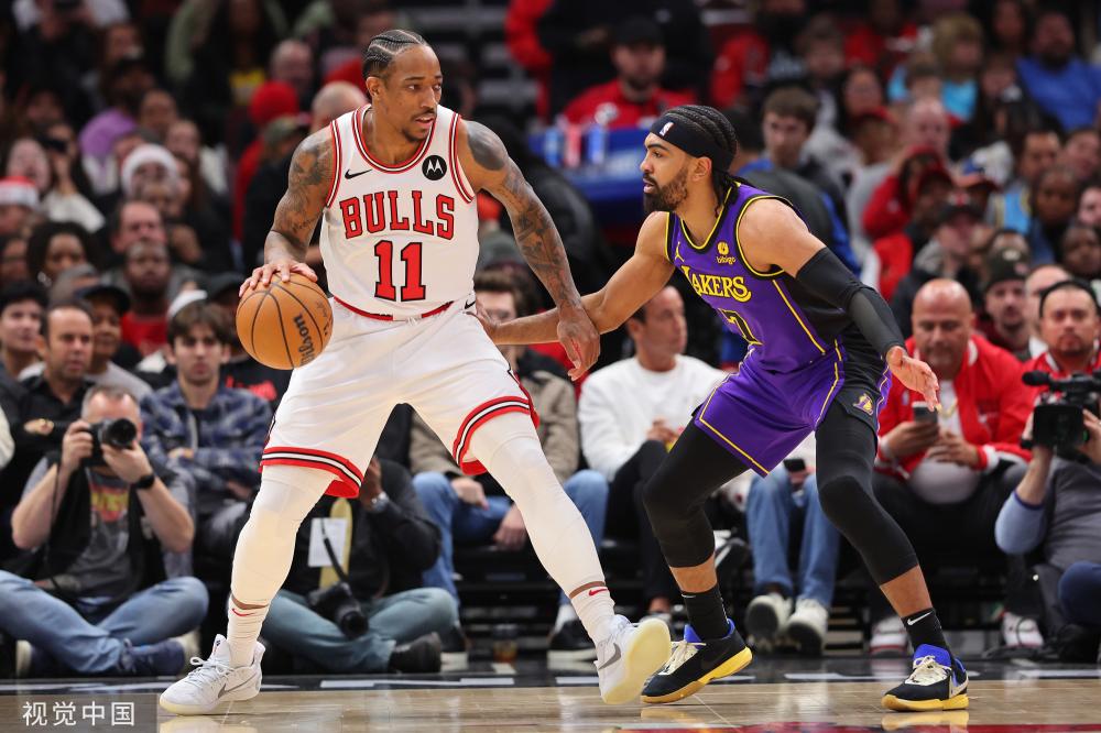 关键词建议 关键词建议