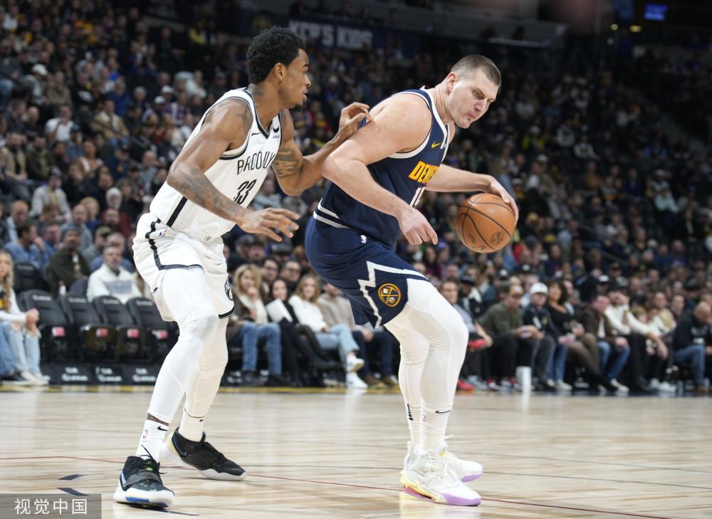 厄姆一样跻 厄姆一样跻