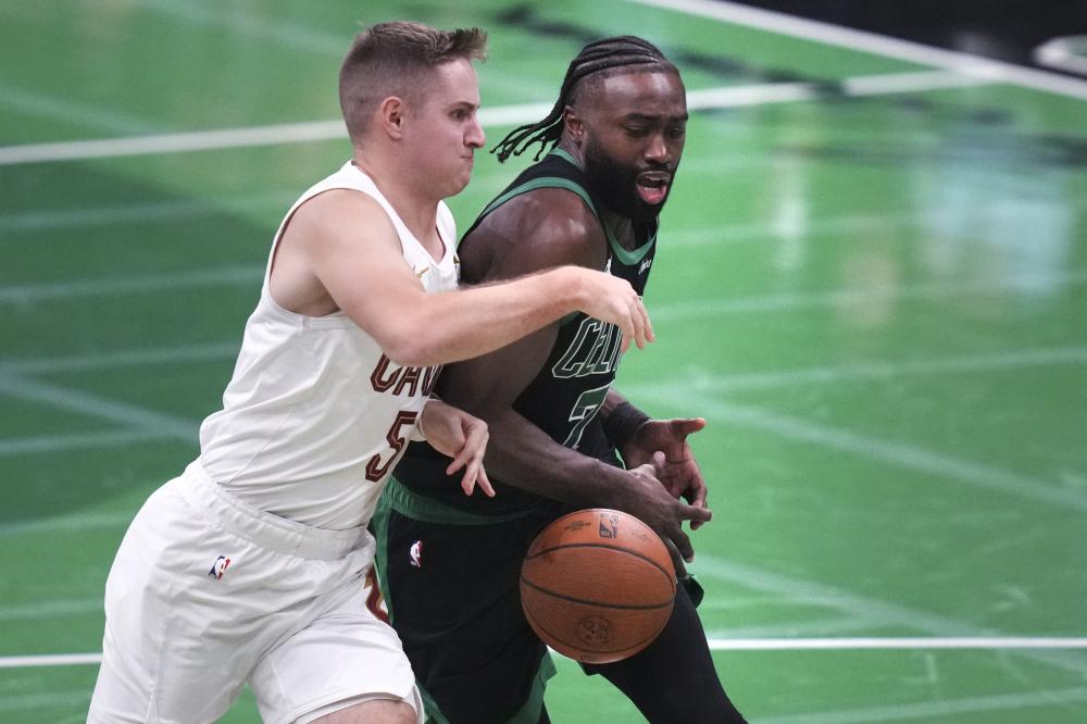 睹了科维奇 睹了科维奇