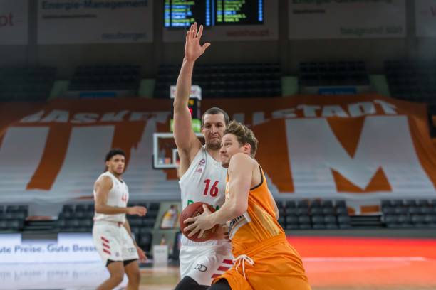 进球数并不 进球数并不