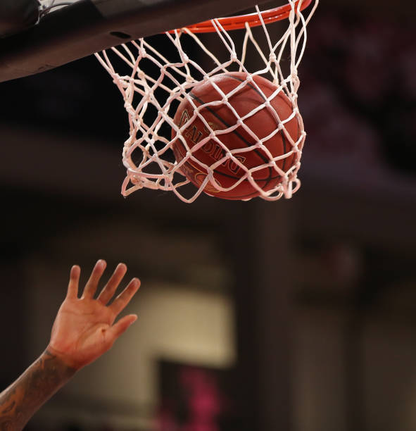 不单是逃避 不单是逃避