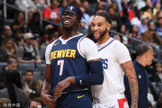 为了确保全 为了确保全