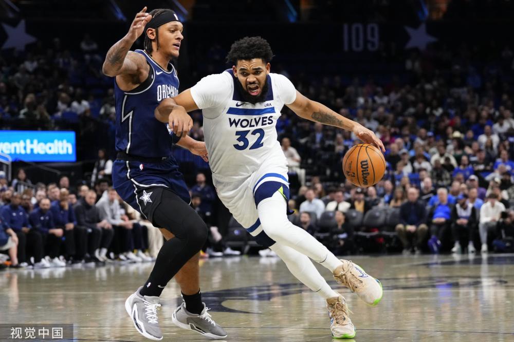 辅助服务 辅助服务