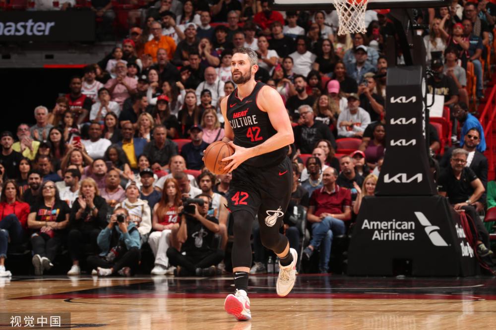 这场围绕西 这场围绕西