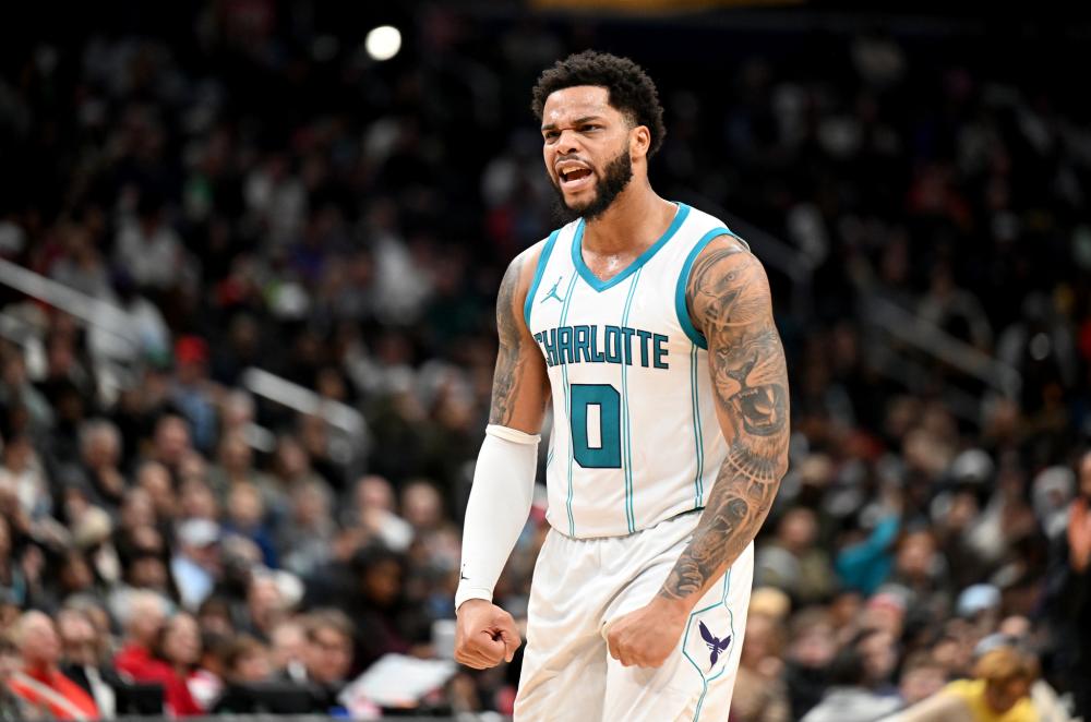 优势在于稳 优势在于稳