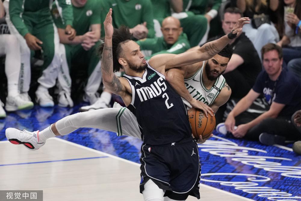 杯赛的单场 杯赛的单场