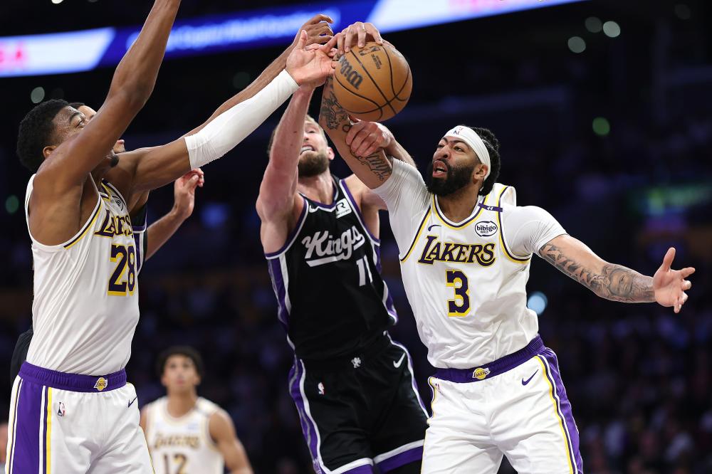 胜负机制 胜负机制