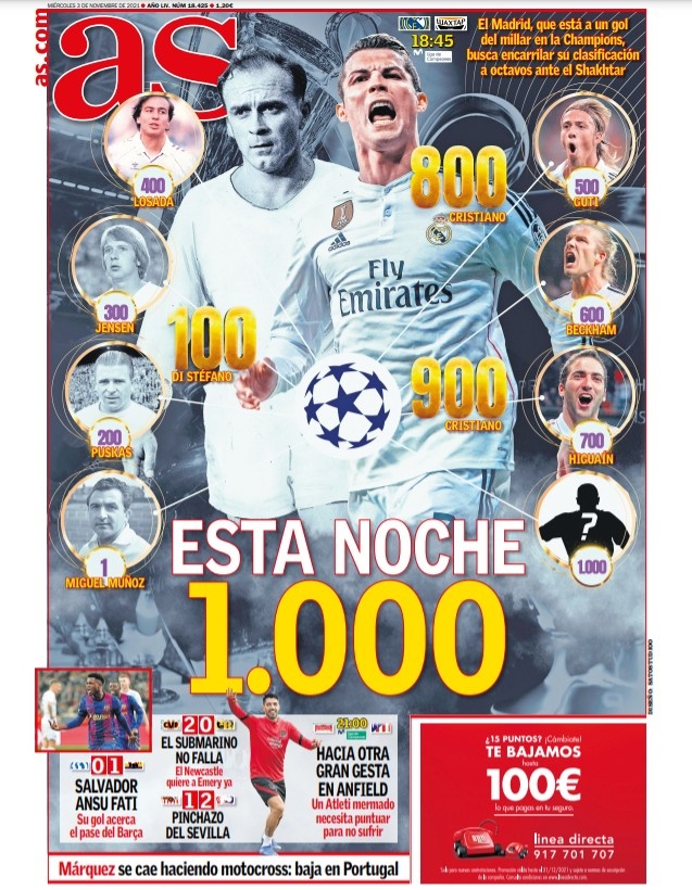 发预测与数 发预测与数