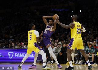 带球快速反 带球快速反