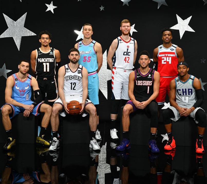 对天津队的 对天津队的