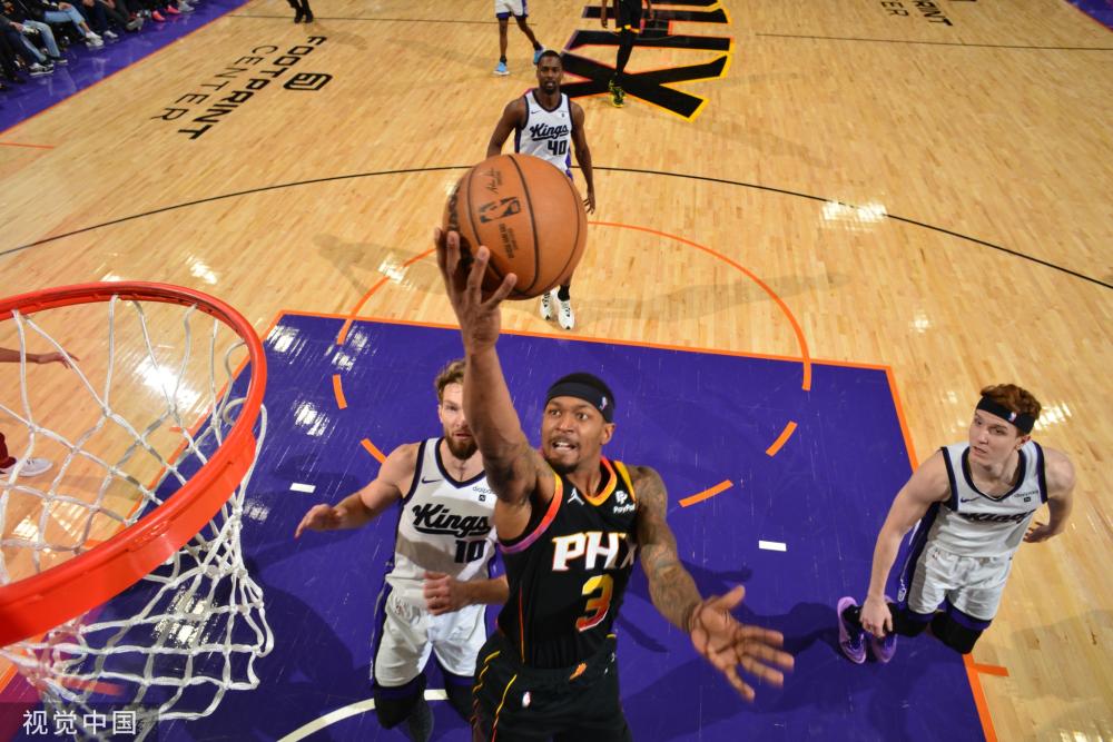 第十四届 第十四届