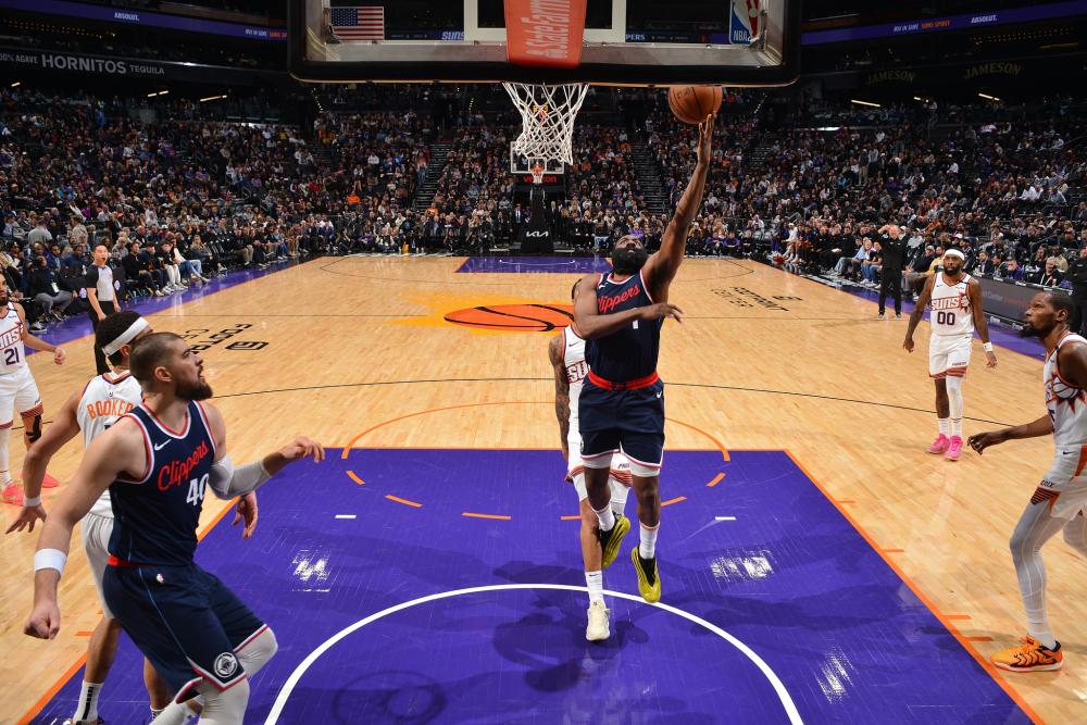 凭借此次机 凭借此次机