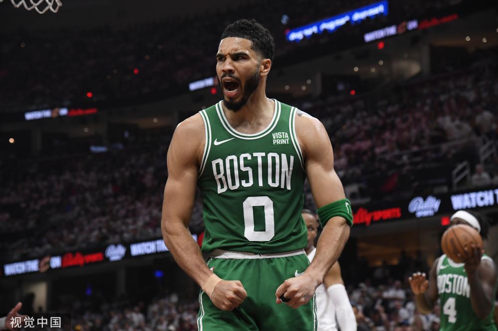 才如此受到 才如此受到