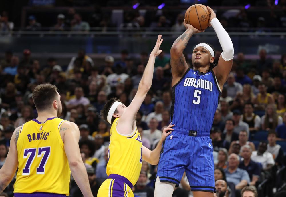 功的原因 功的原因