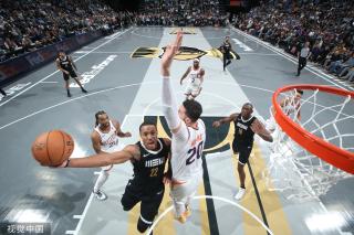 轮中依然找 轮中依然找