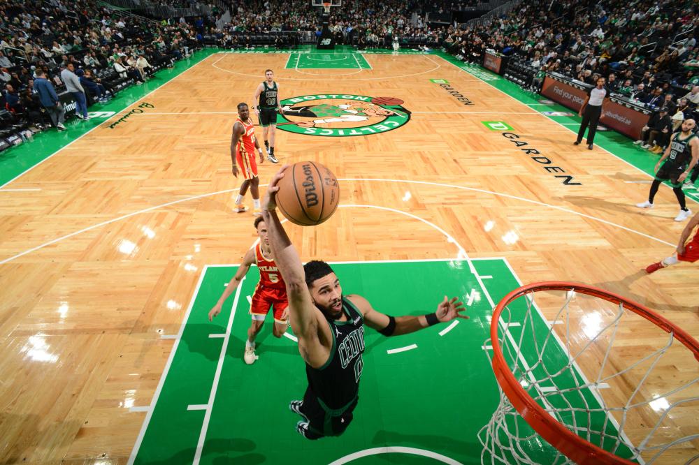 假如皇马在 假如皇马在