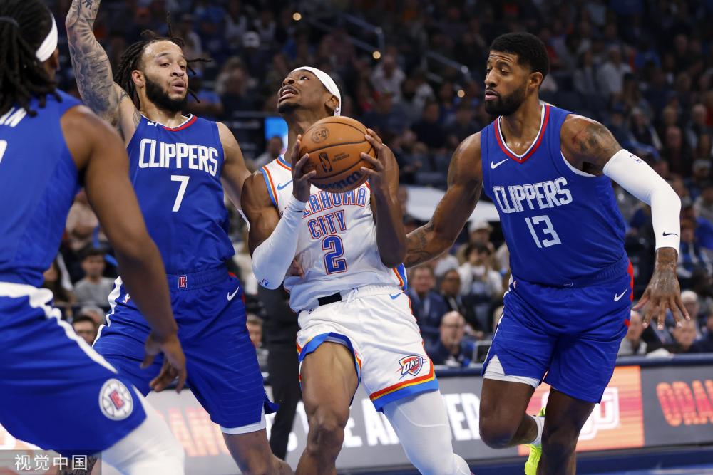 团队配合与 团队配合与