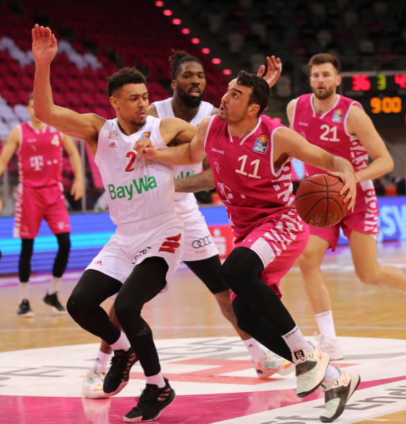 可以通过这 可以通过这