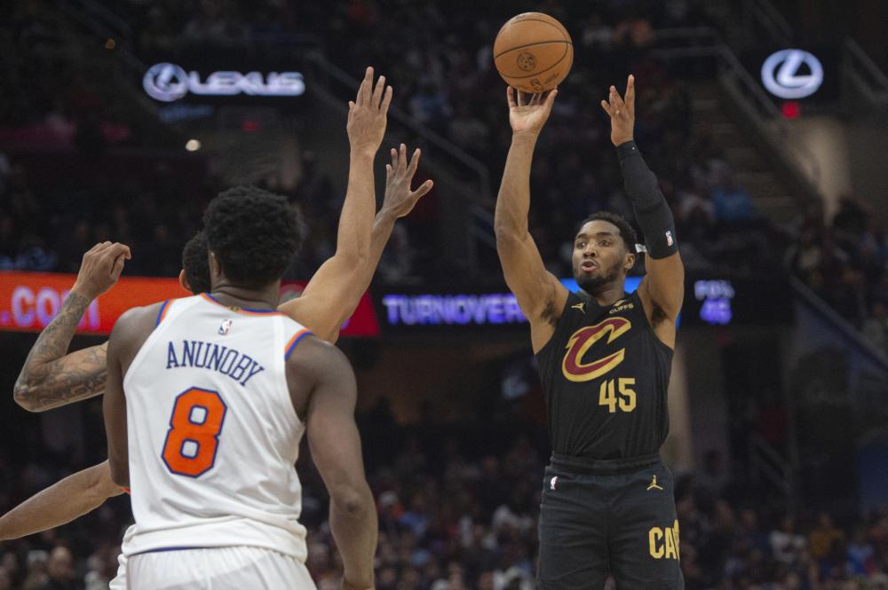 索博攻防俱 索博攻防俱