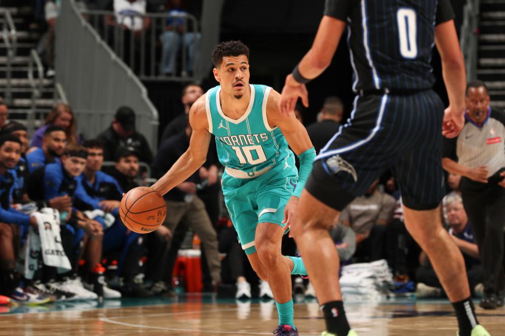 火花不足 火花不足