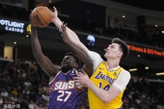 无论他面对 无论他面对