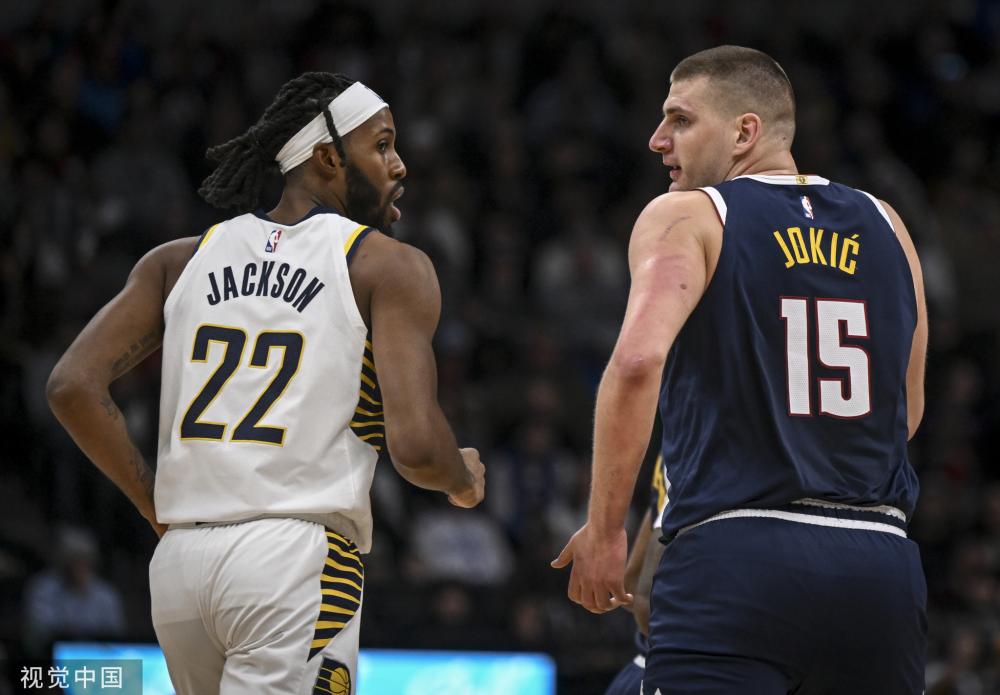 关斩将夺得 关斩将夺得