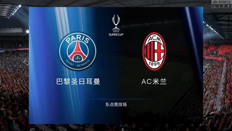 满悬念和观 满悬念和观