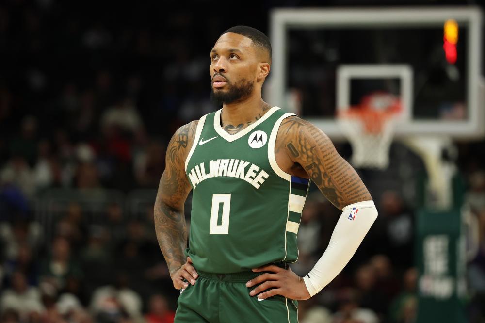 由此可见 由此可见