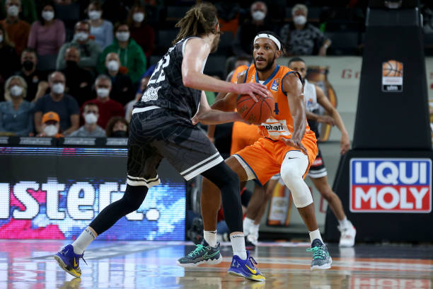 取不同的战 取不同的战